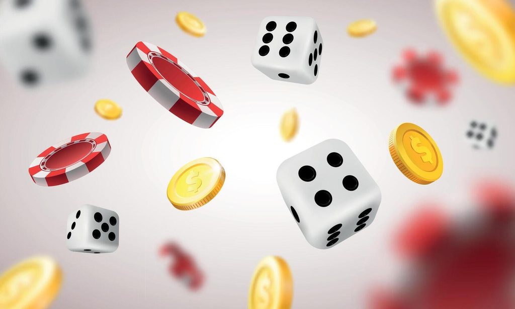 App false e APK modificati aggiungono un rischio fuori dal browser