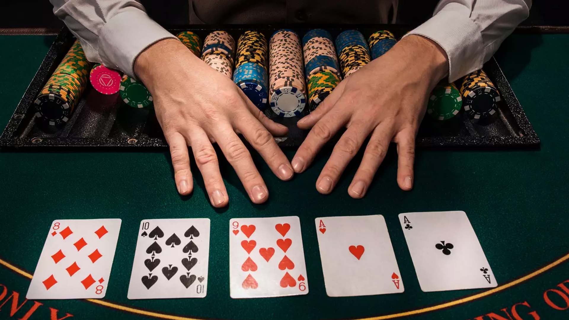 come-si-gioca-a-poker