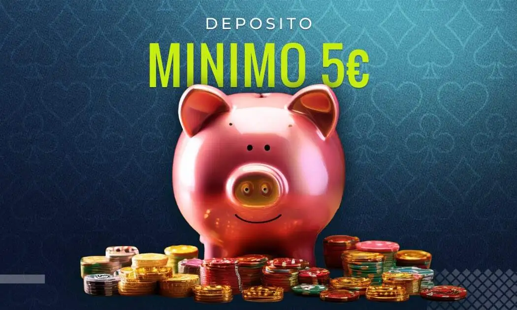casino-non-aams-deposito-5-euro