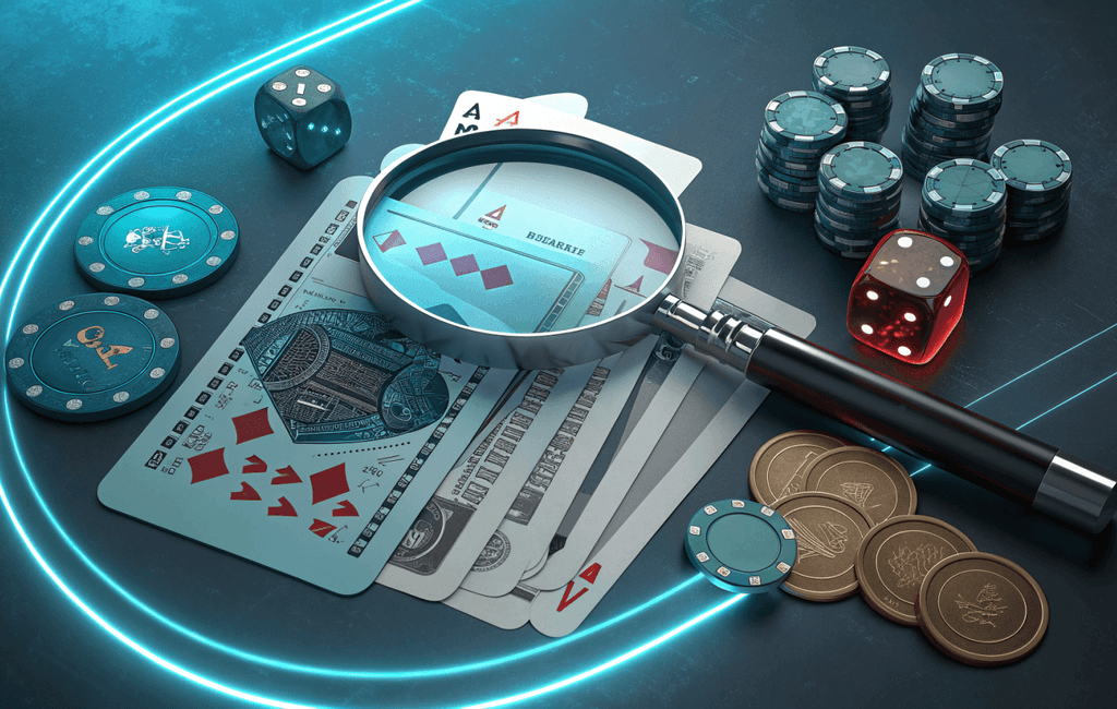 Casinò online non AAMS PayPal