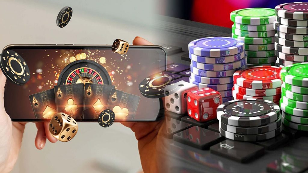 Depositare 5 euro attiva automaticamente un bonus?