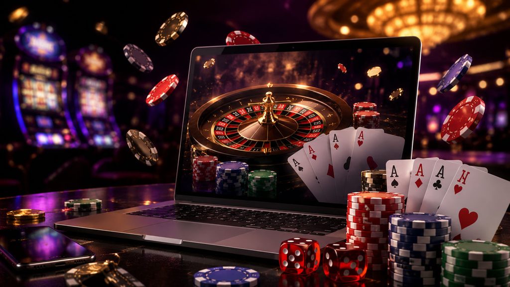 Permessi e sicurezza: un’app casino non dovrebbe chiedere accessi senza motivo