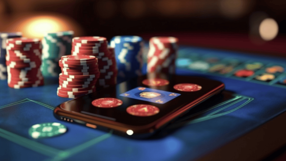 migliori-non-aams-app-casino